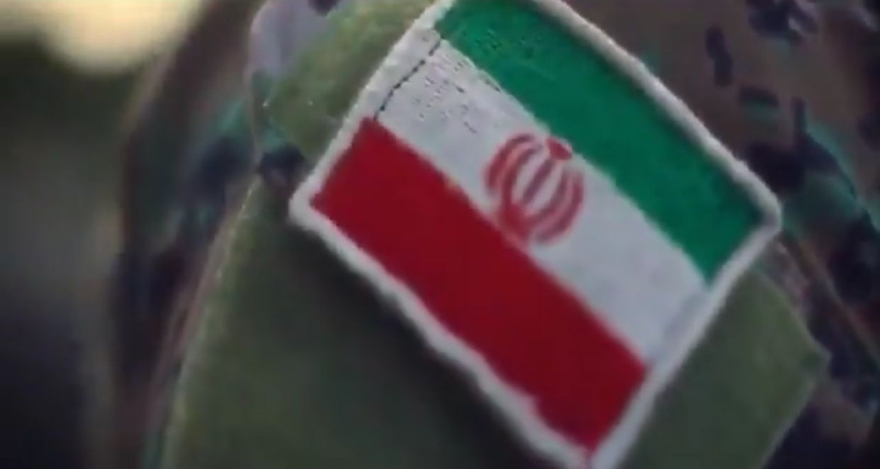 Irã ameaça reagir a ataque terrestre dos EUA 