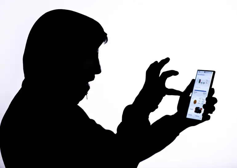 Governo federal anuncia sistema para combater golpes telefônicos