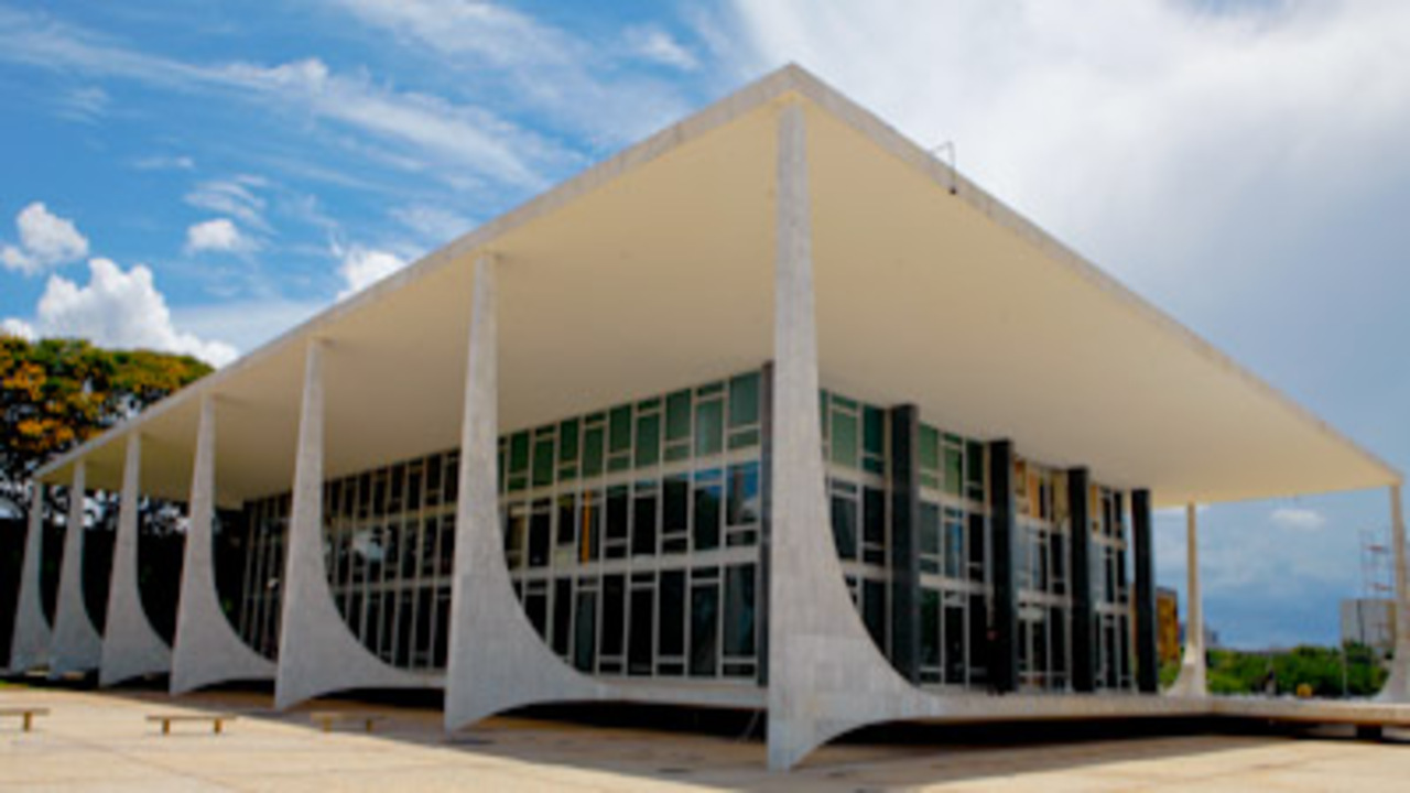 Foto Trama golpista: depoimentos avançam no STF