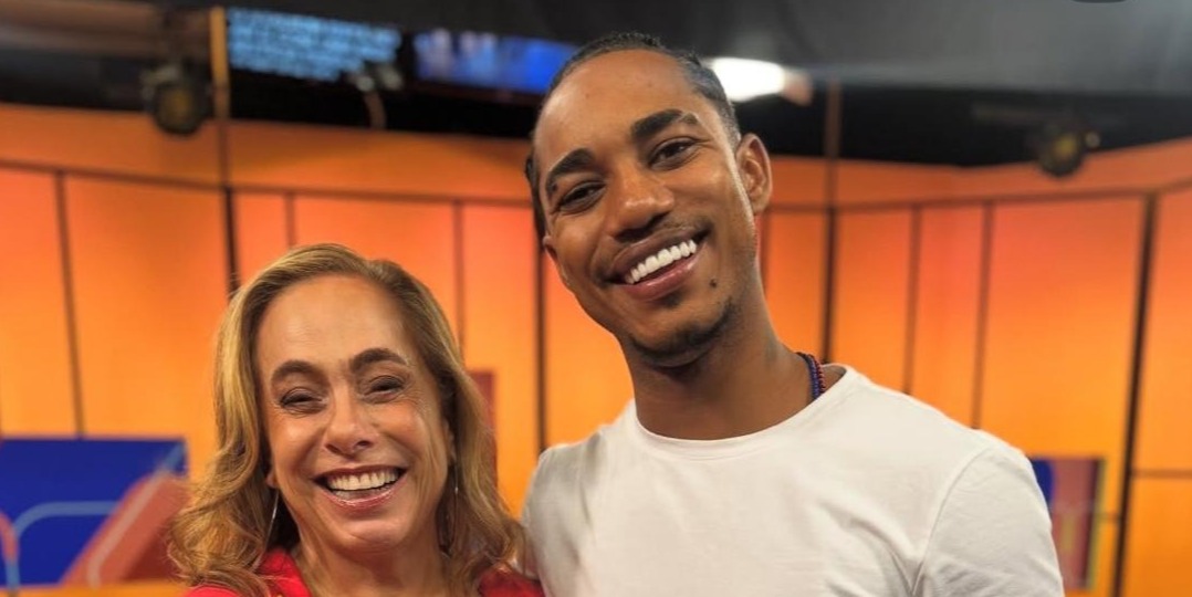 Cissa Guimarães, O Kannalha 