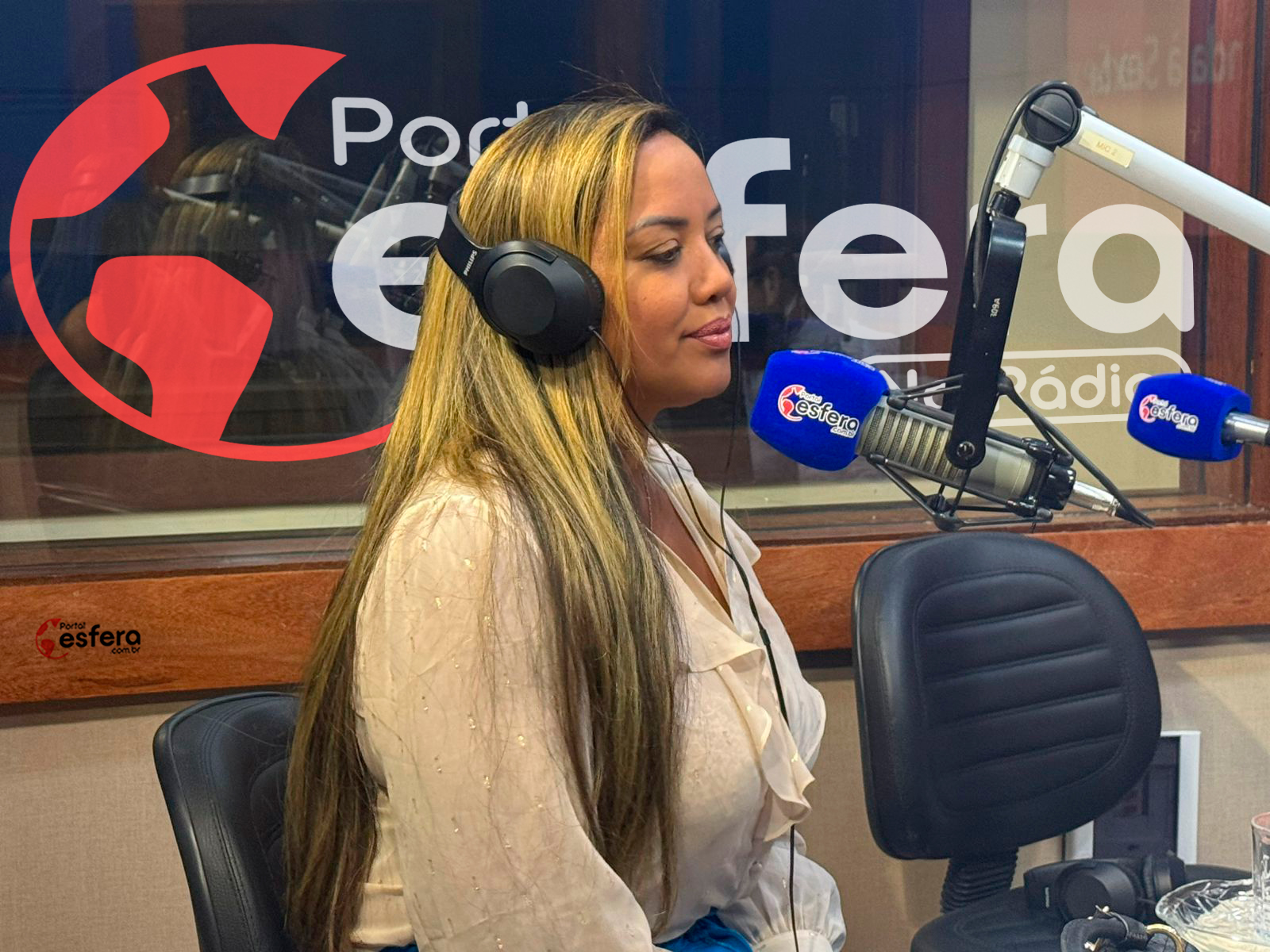  “Sem acolhimento, a mulher permanece em risco”, diz ativista 