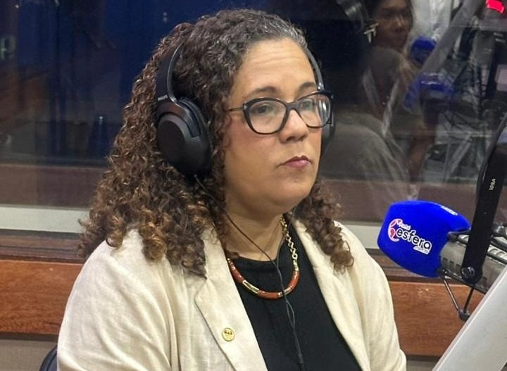 Foto Especialista alerta: feminicídios viram ‘epidemia’ e exigem reação urgente