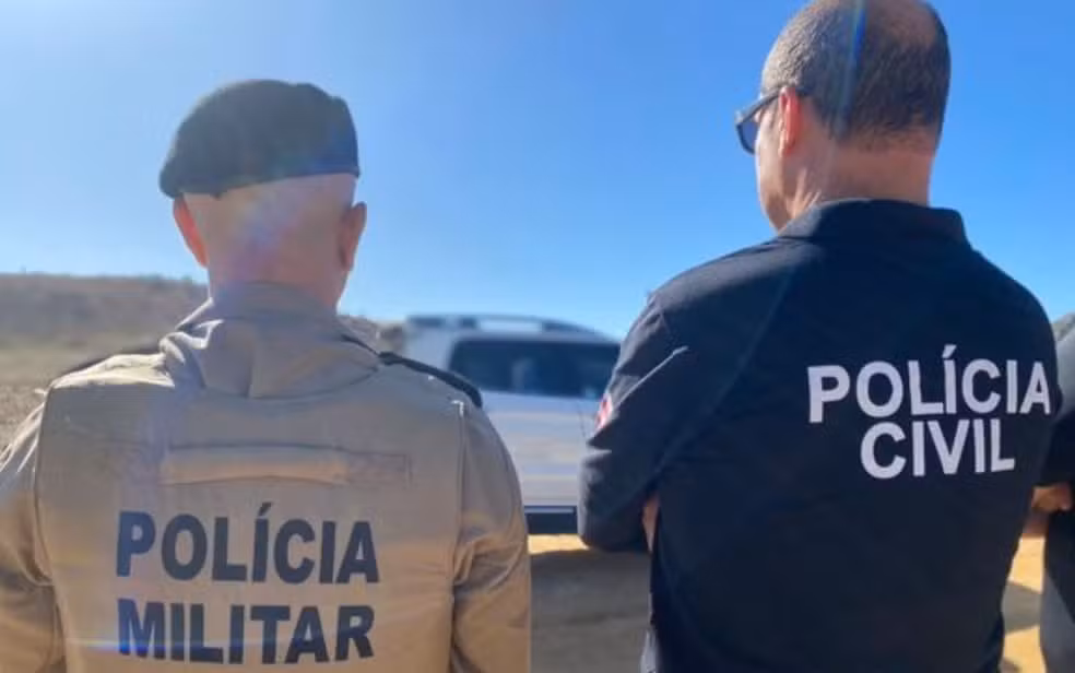 Homem morre após confronto com policiais em Sussuarana