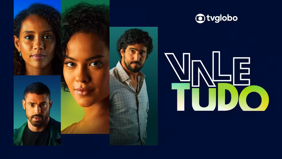 Vale Tudo