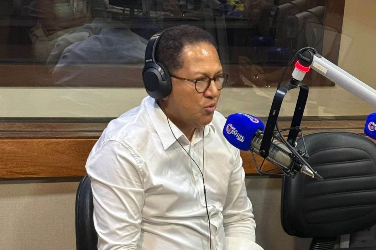 Foto Carnaval fora de época marca retomada turística e econômica de Itabuna