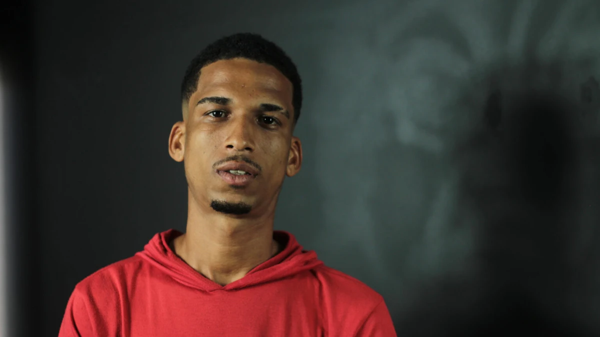 Foto Jovem é sequestrado e morto após sair para culto religioso em Simões Filho