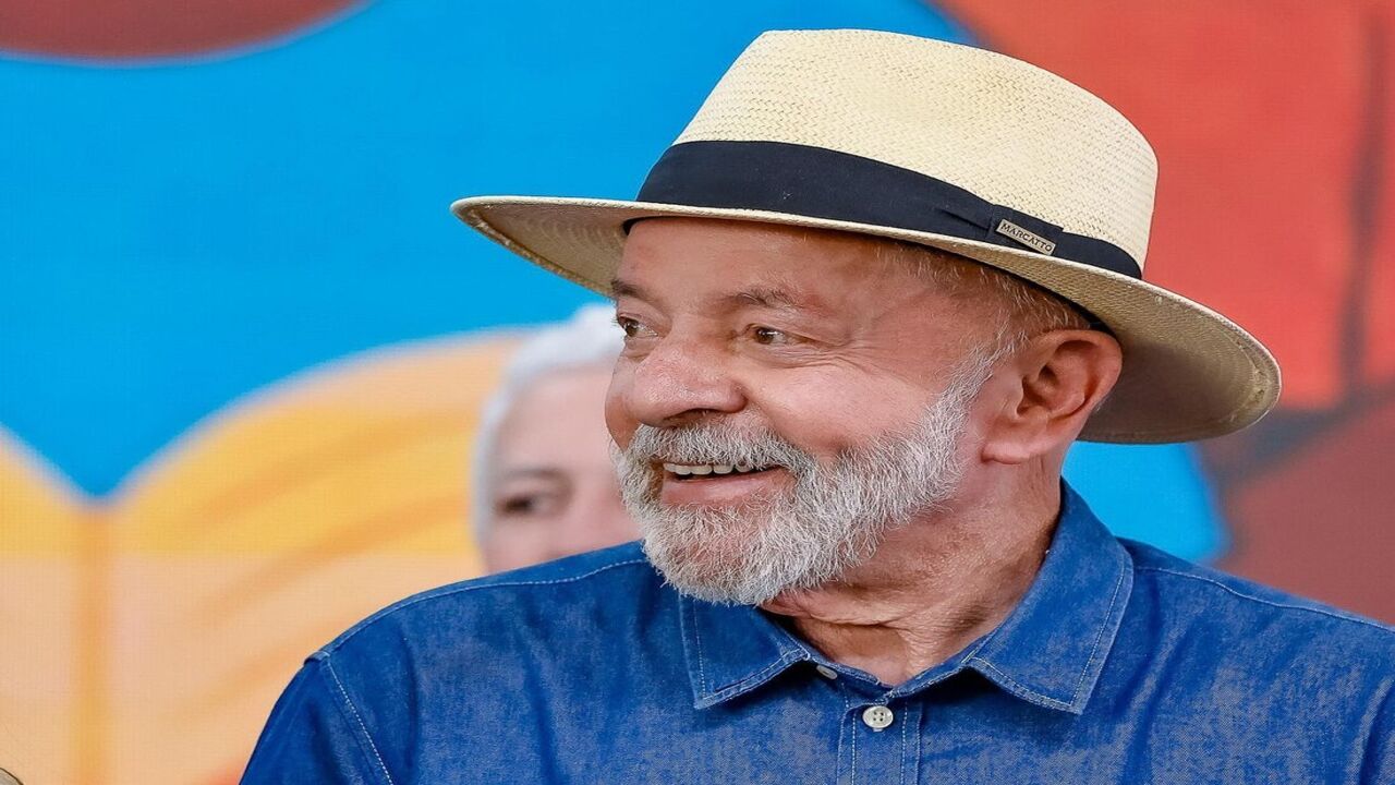 Lula aposta em pacote social para fortalecer base na classe média e periferias