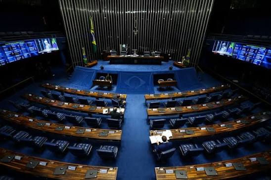 Foto Deputados eleitos pela Bahia terão salário de R$ 46,3 mil; veja benefícios