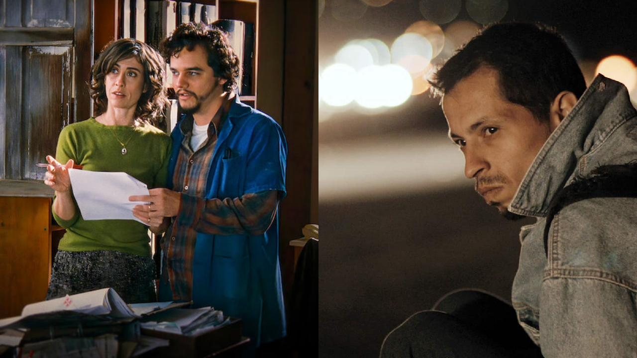 Saneamento Básico e Arábia 