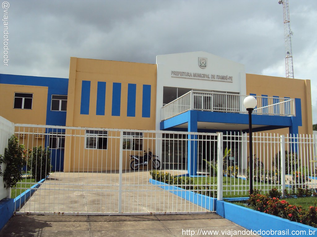 Foto Três pessoas morrem durante ataque de tiros em celebração de réveillon