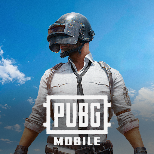 Foto 12 jogos battle royale para Android que você pode baixar grátis agora