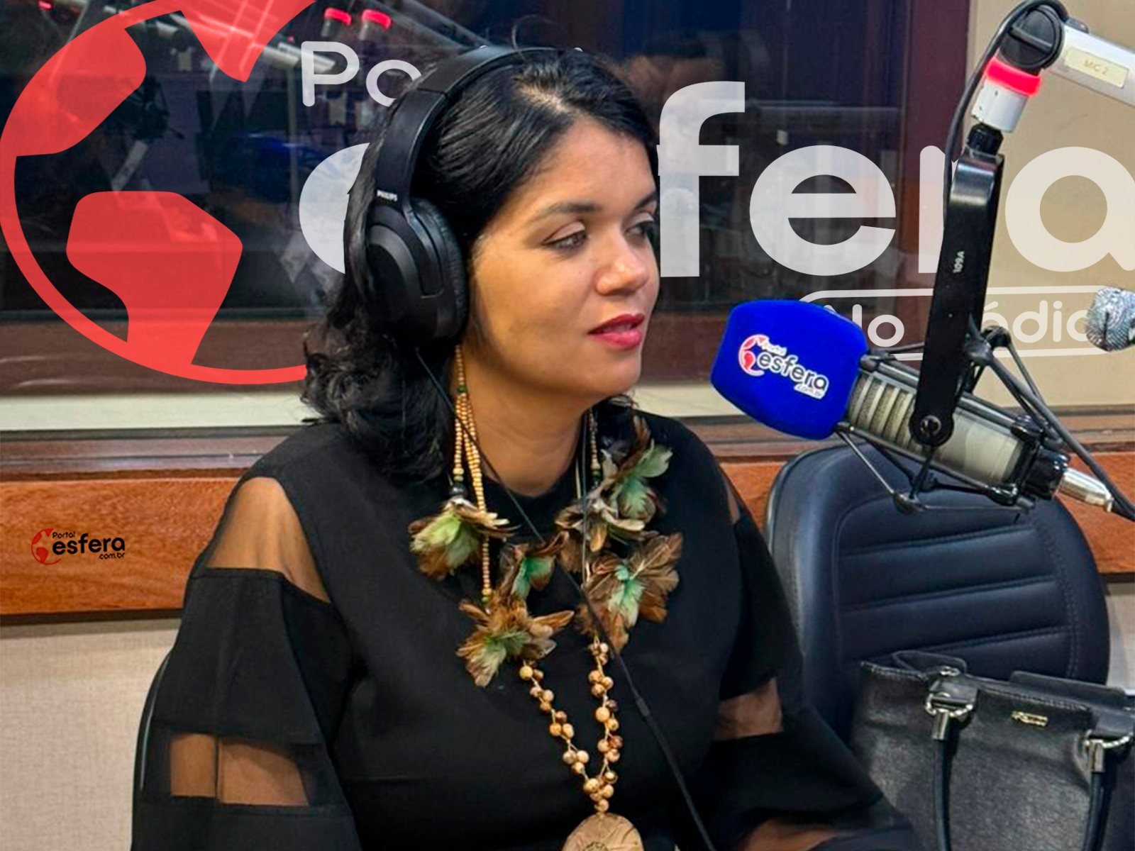 "Falta de informação limita acesso a leis de proteção", afirma advogada 