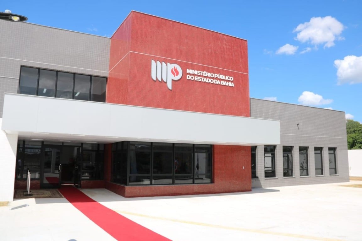 Foto MP-BA aciona empresas suspeitas de intermediar pagamentos para bets ilegais