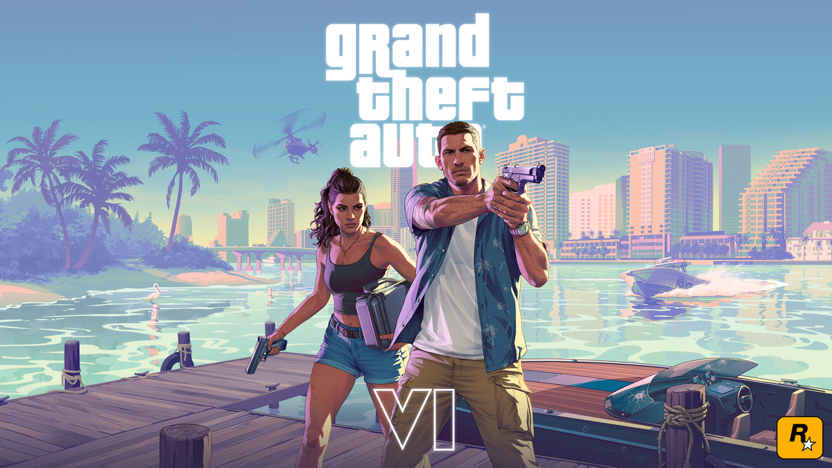 "GTA 6" pode revolucionar multiplayer e “explodir mentes”, diz influenciador