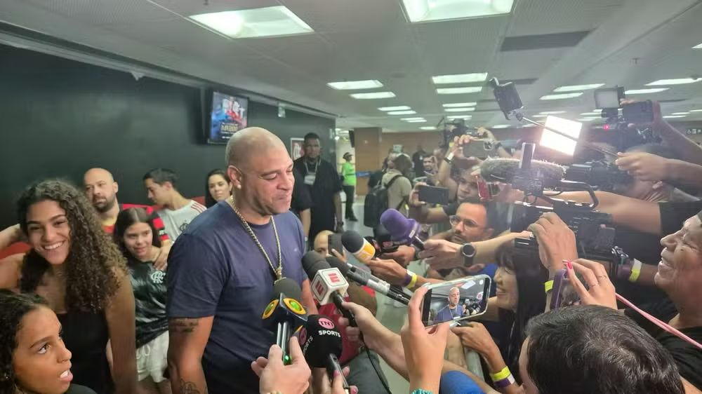 Imagem de Adriano Imperador 