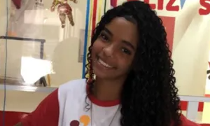 Adolescente desaparecida é encontrada ferida na RMS