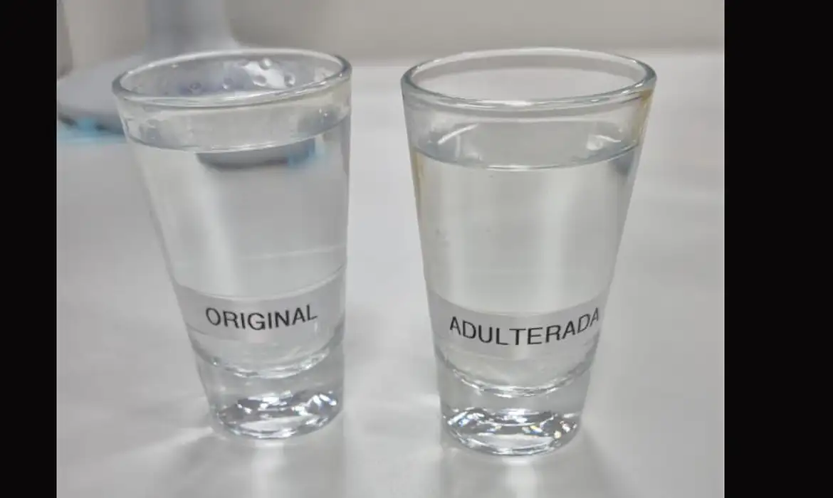  Deteccao De Metanol03