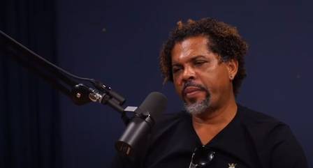 Foto Mendigo espancado após fazer sexo com esposa de personal relembra polêmica