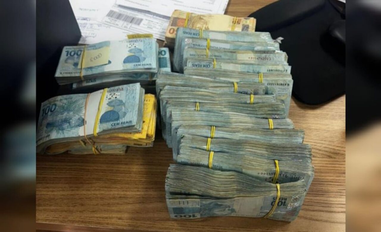 PF e CGU investigam desvios de recursos da saúde em Salvador