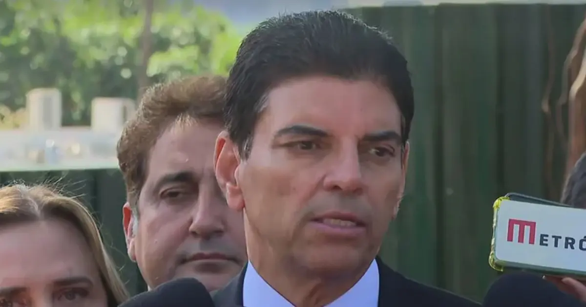 Foto Câmara muda relatoria de PEC que amplia imunidade de parlamentares